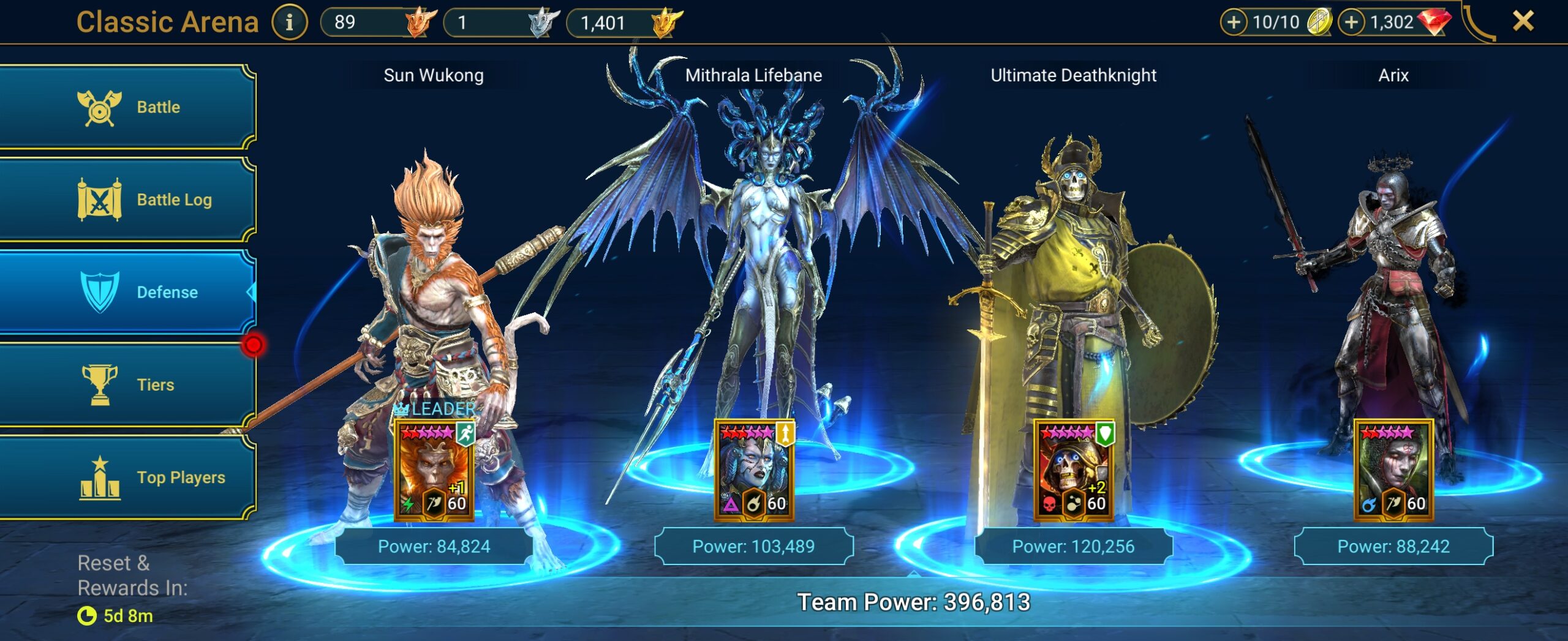 6 of 9