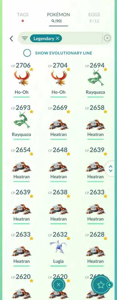 7 of 9