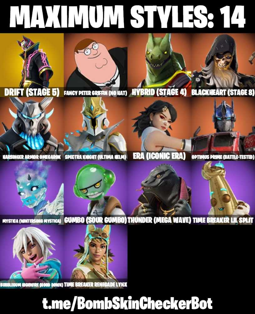 6 of 9