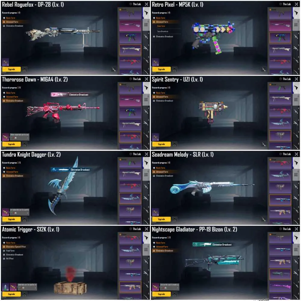 7 of 9