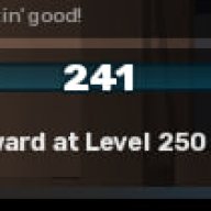2 of 5