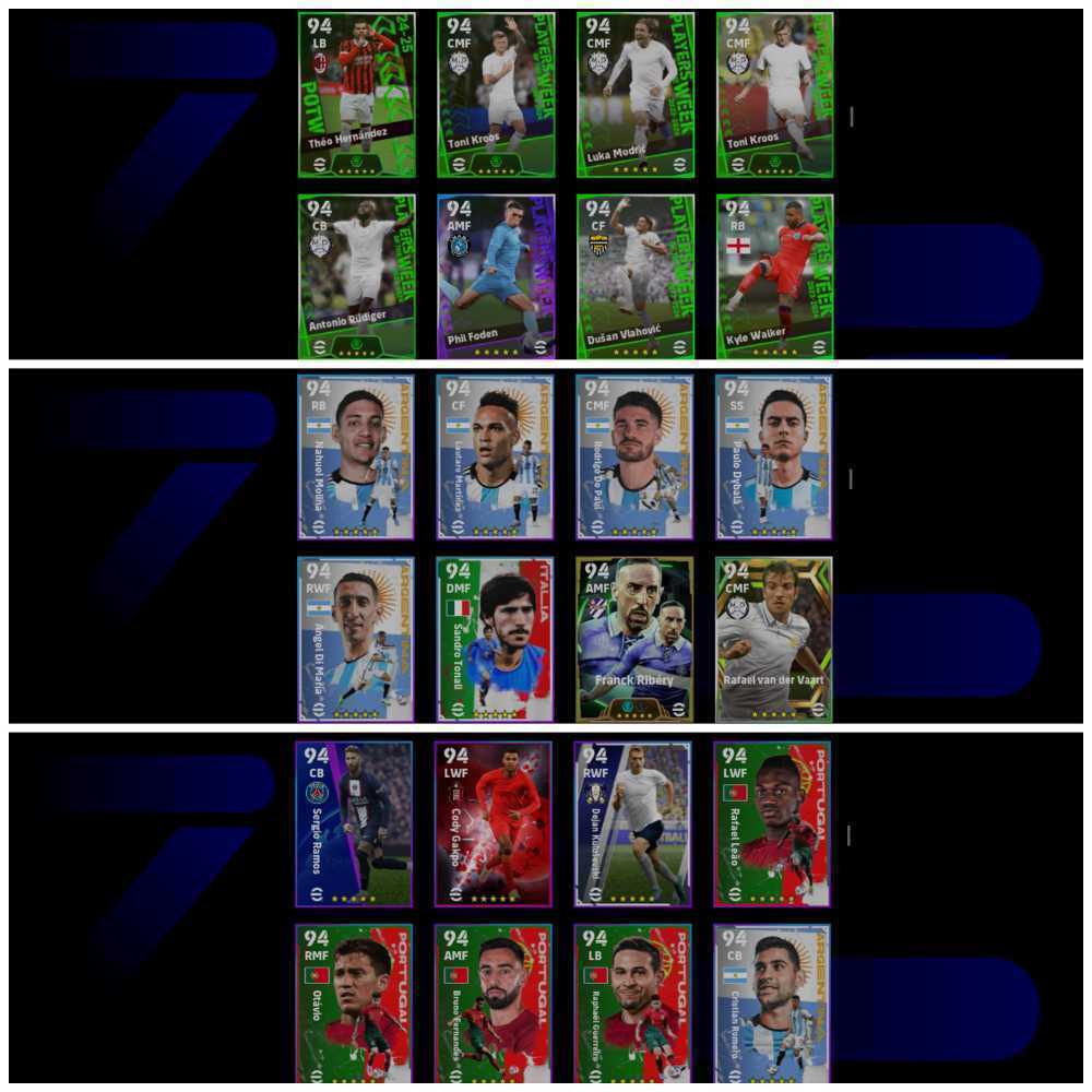 7 of 9