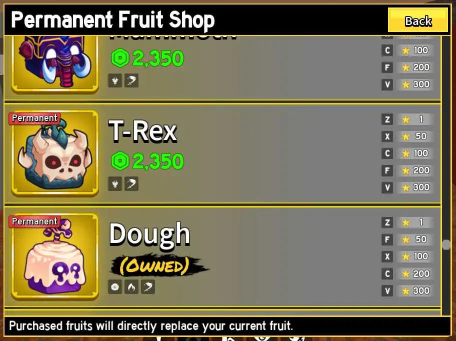 4 of 9