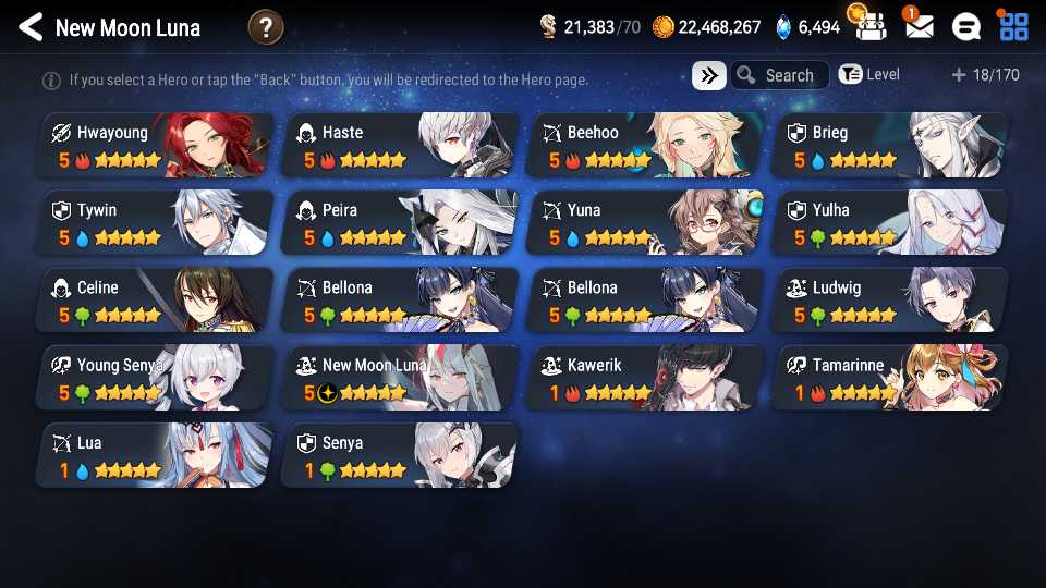 2 of 8