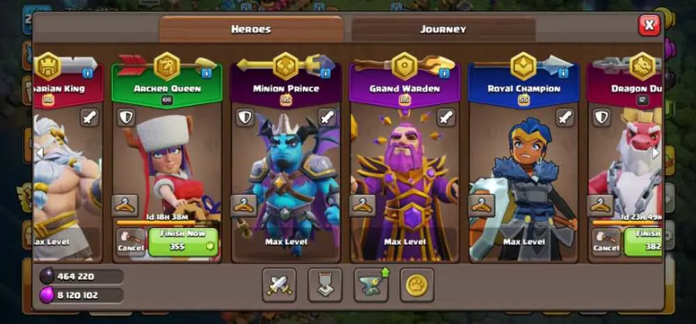 4 of 8