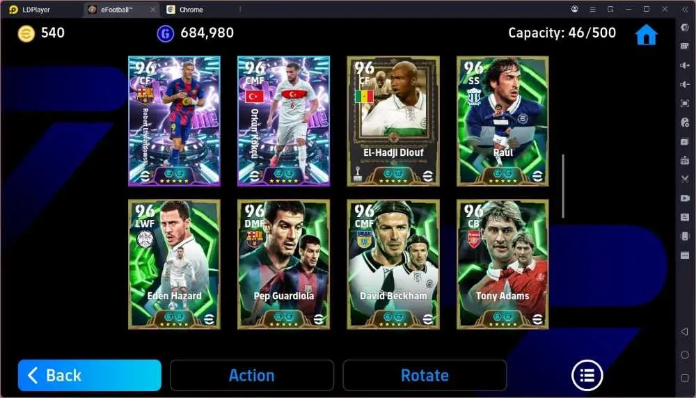 6 of 9