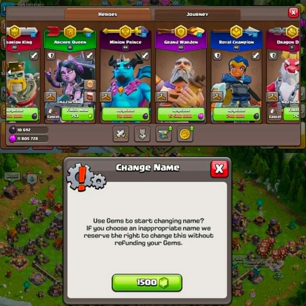 4 of 4