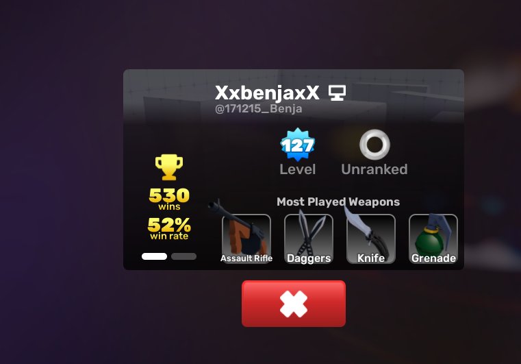 3 of 3