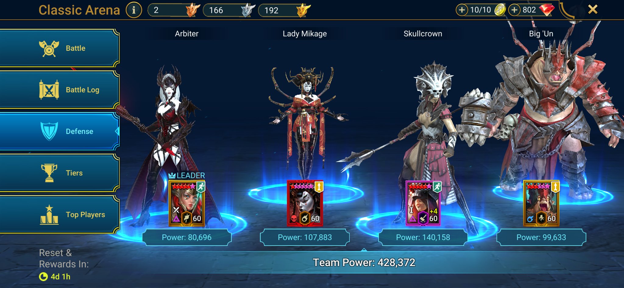 8 of 9