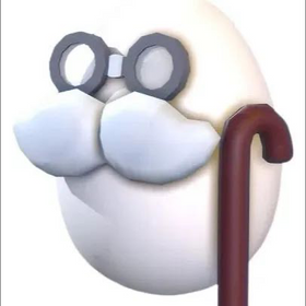4x Retired Egg | Adopt Me! | Cheapest