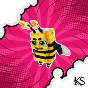 Bee Loco - Steal A Brainrot | Fast Delivery