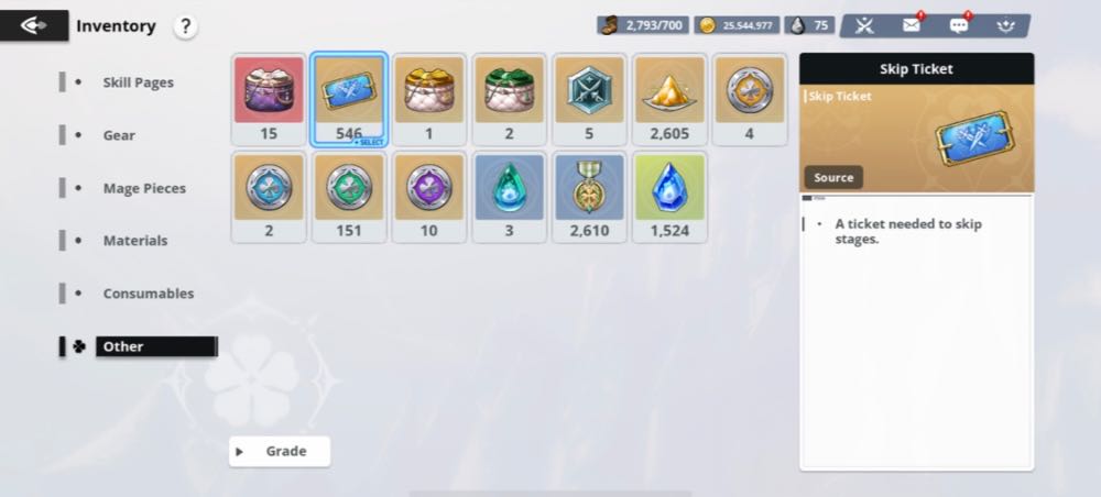9 of 9