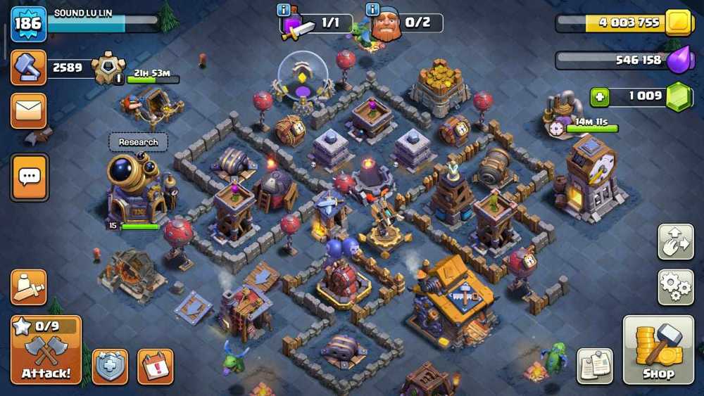 6 of 8