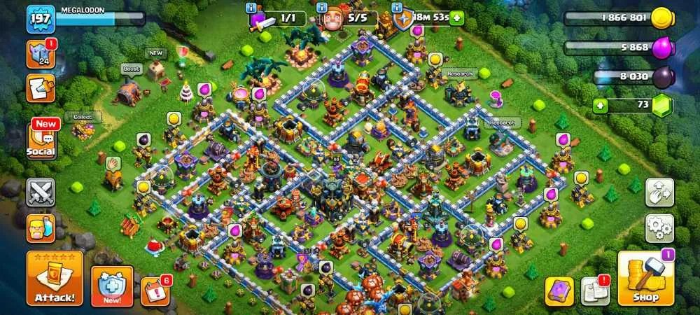 1 of 3