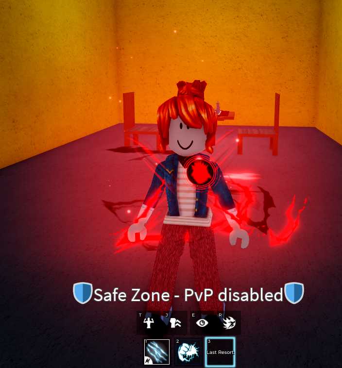 7 of 8