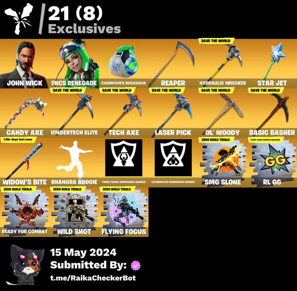 7 of 7