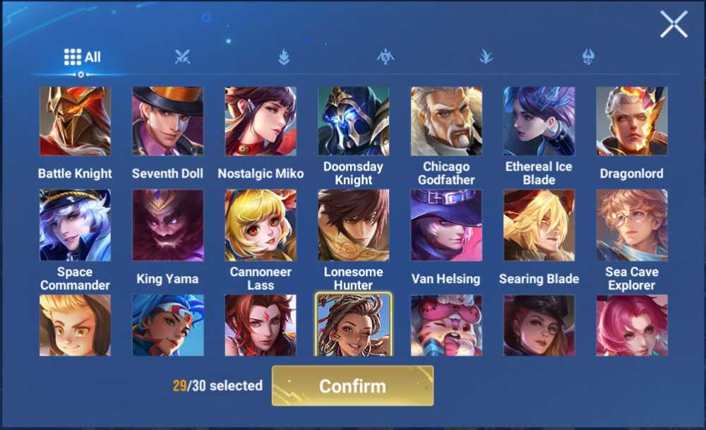 8 of 9