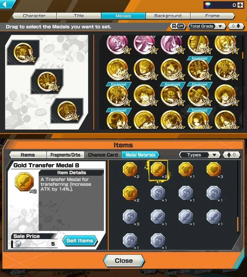 7 of 7