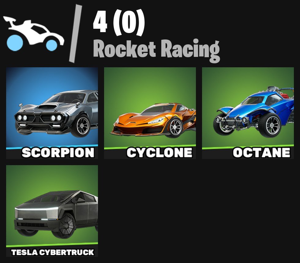 6 of 9