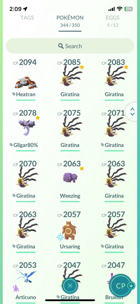 6 of 9