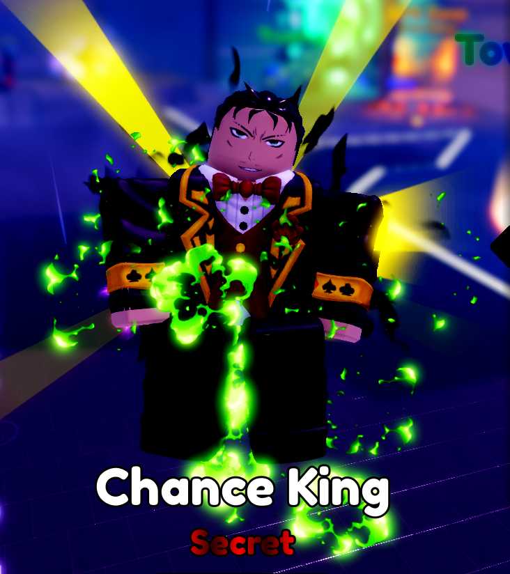 2 of 2