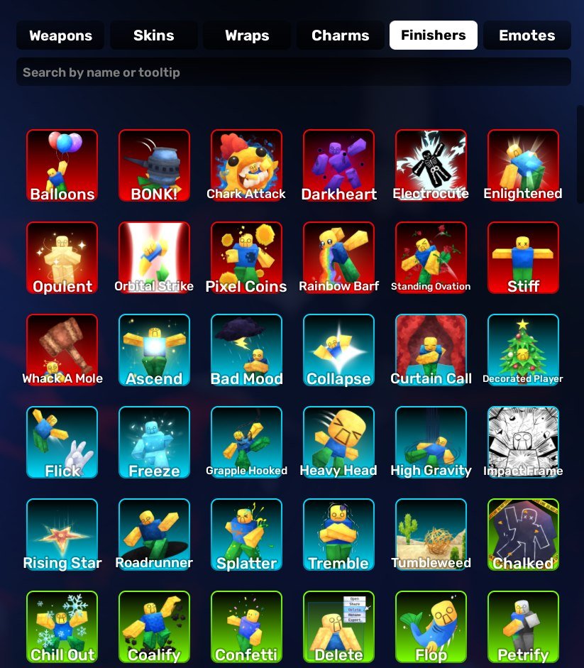 8 of 9