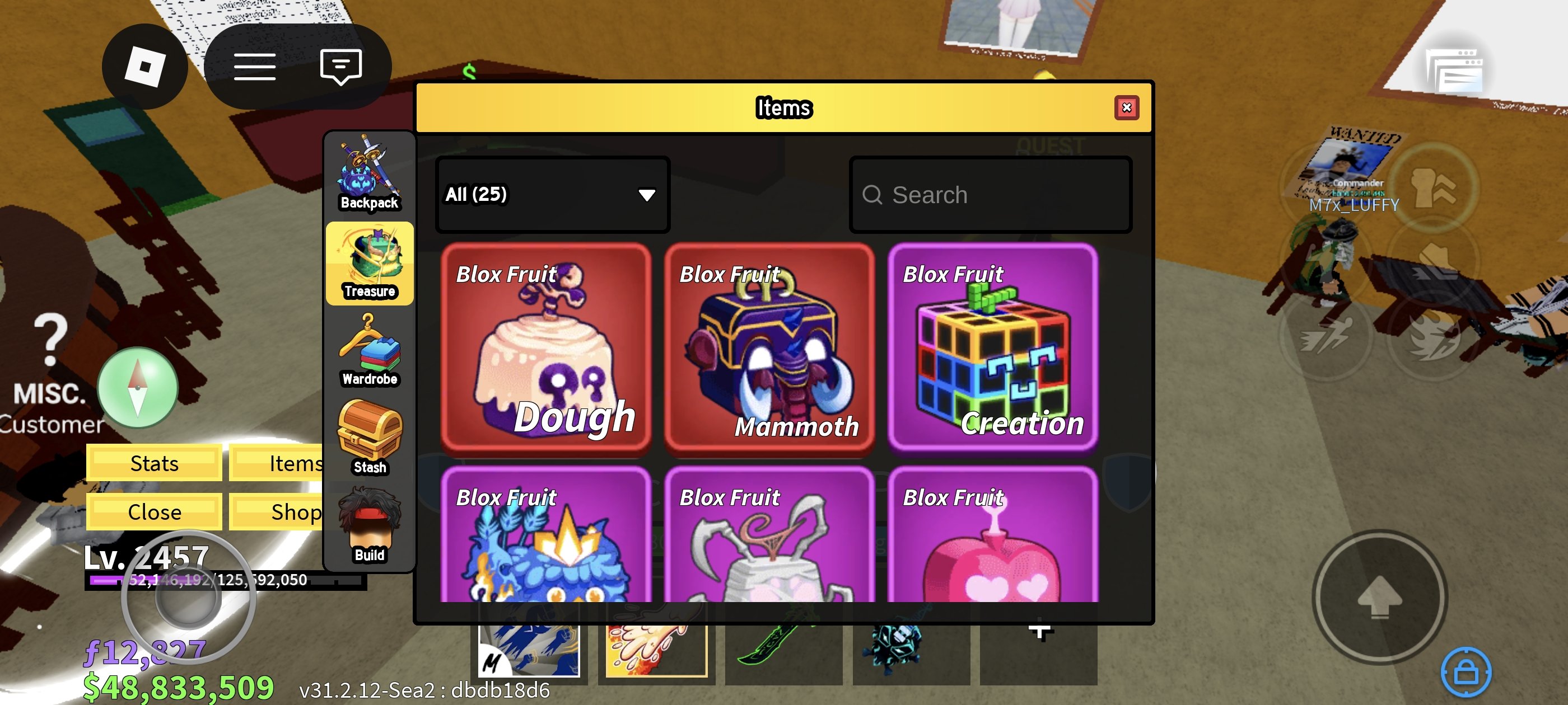 6 of 9