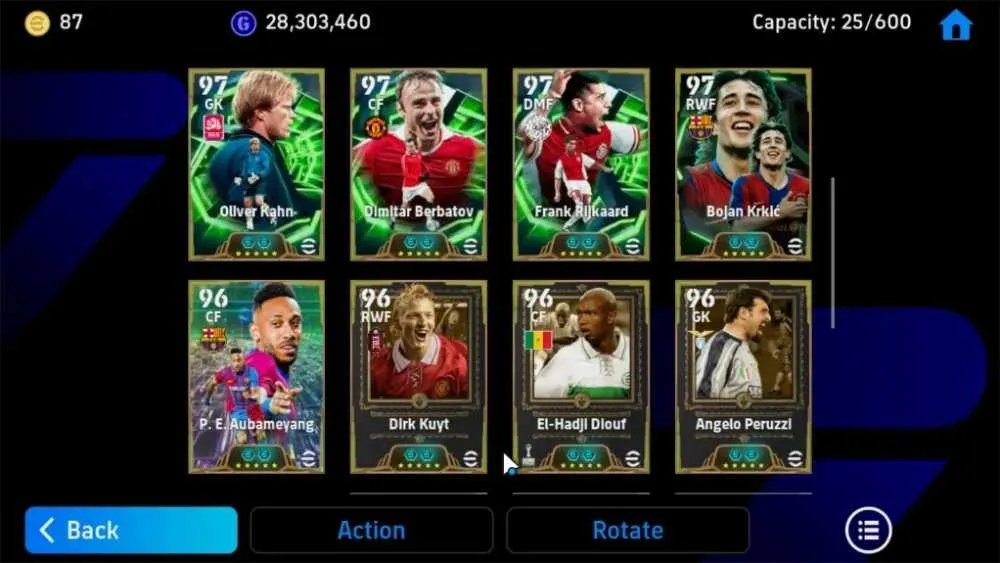9 of 9