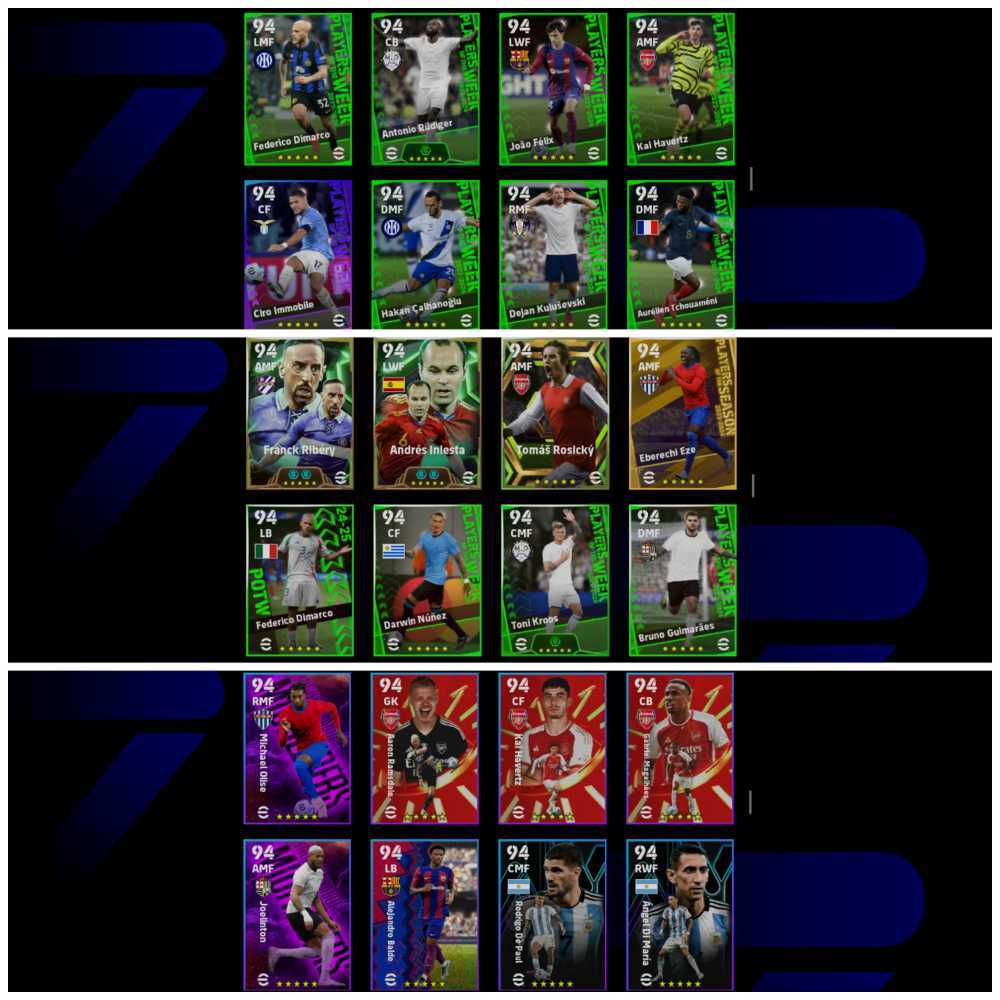 8 of 9