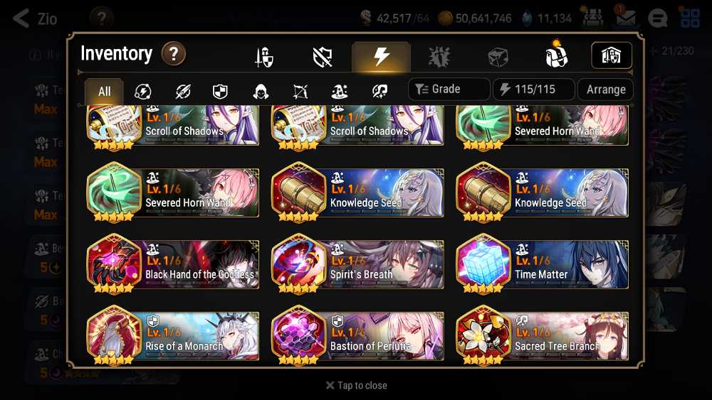 6 of 9