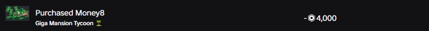 4 of 6