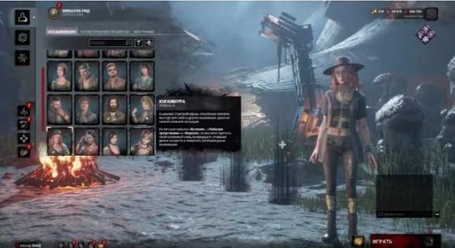 🔷Discount🔷 PAID MANIACS | PAID SURVIVORS🔷 FULL ACCESS | SKINS, Sale