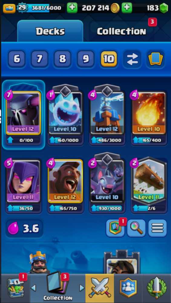 3 of 5
