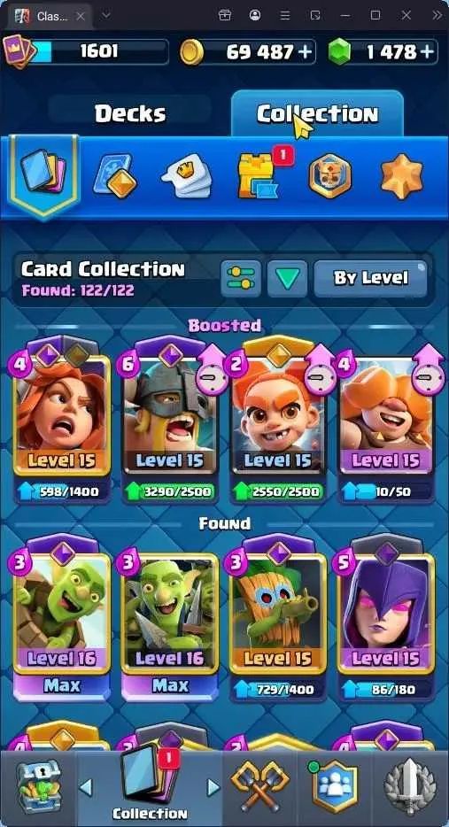 8 of 9