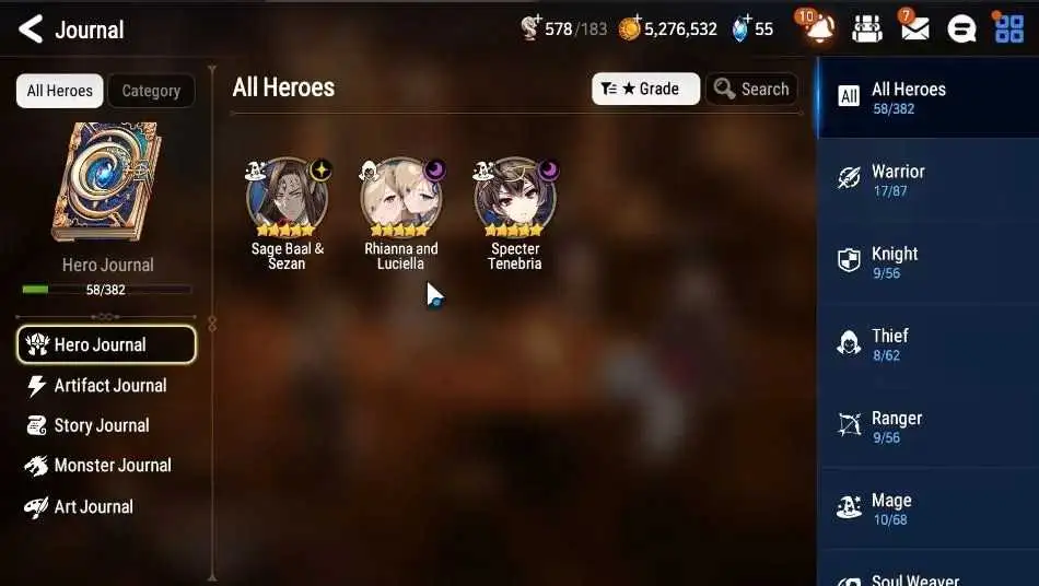 4 of 9