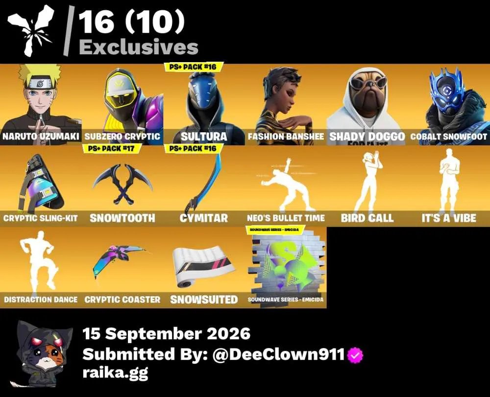8 of 8
