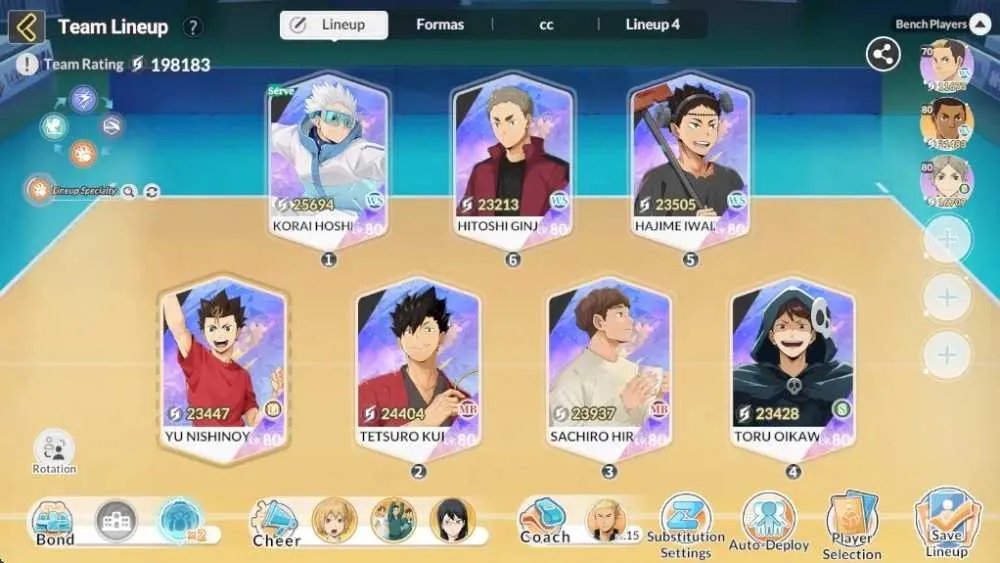 7 of 9