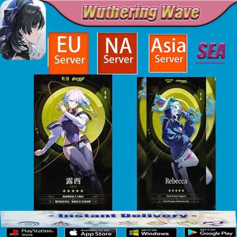 1 of 1