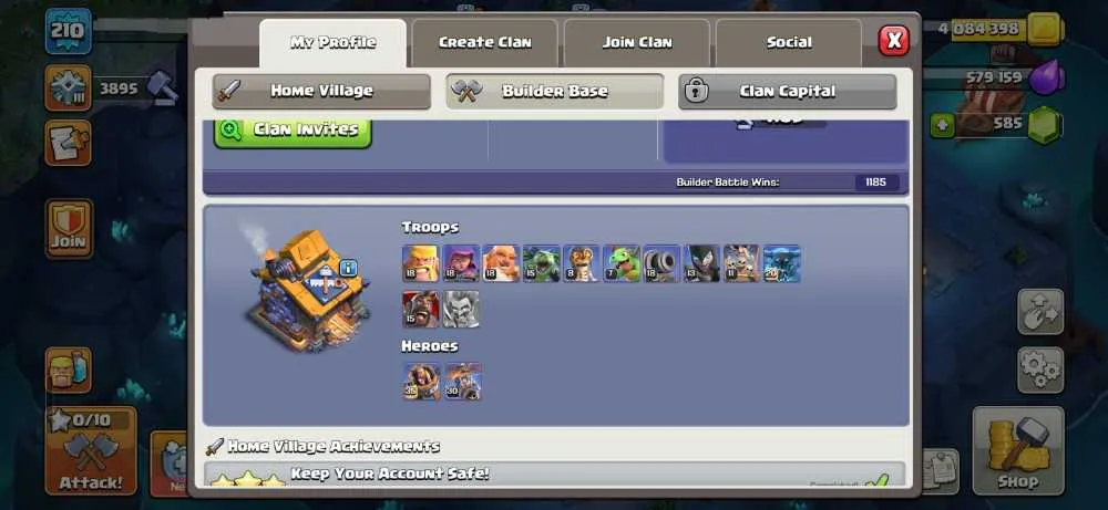 7 of 7