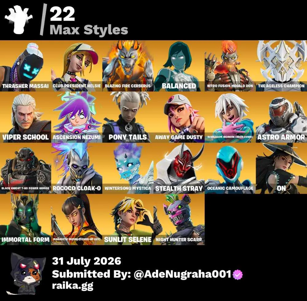 7 of 9