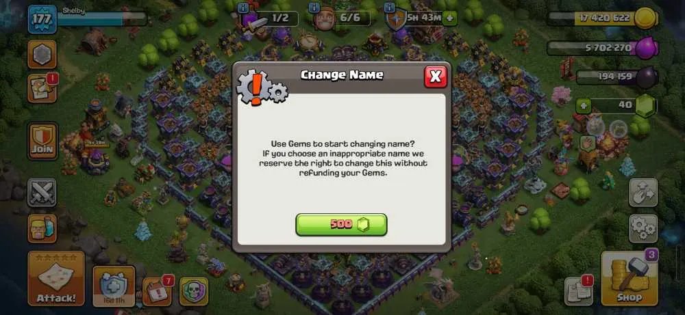 5 of 8