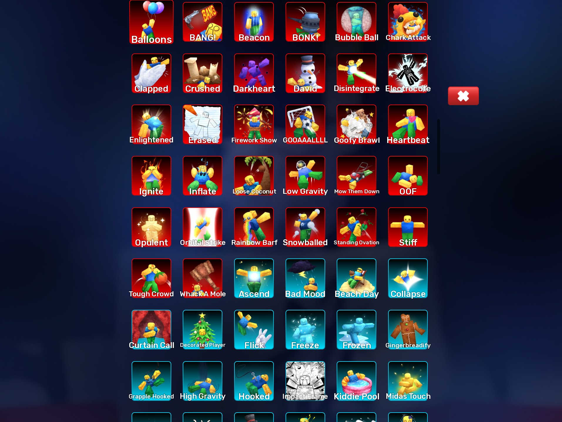9 of 9