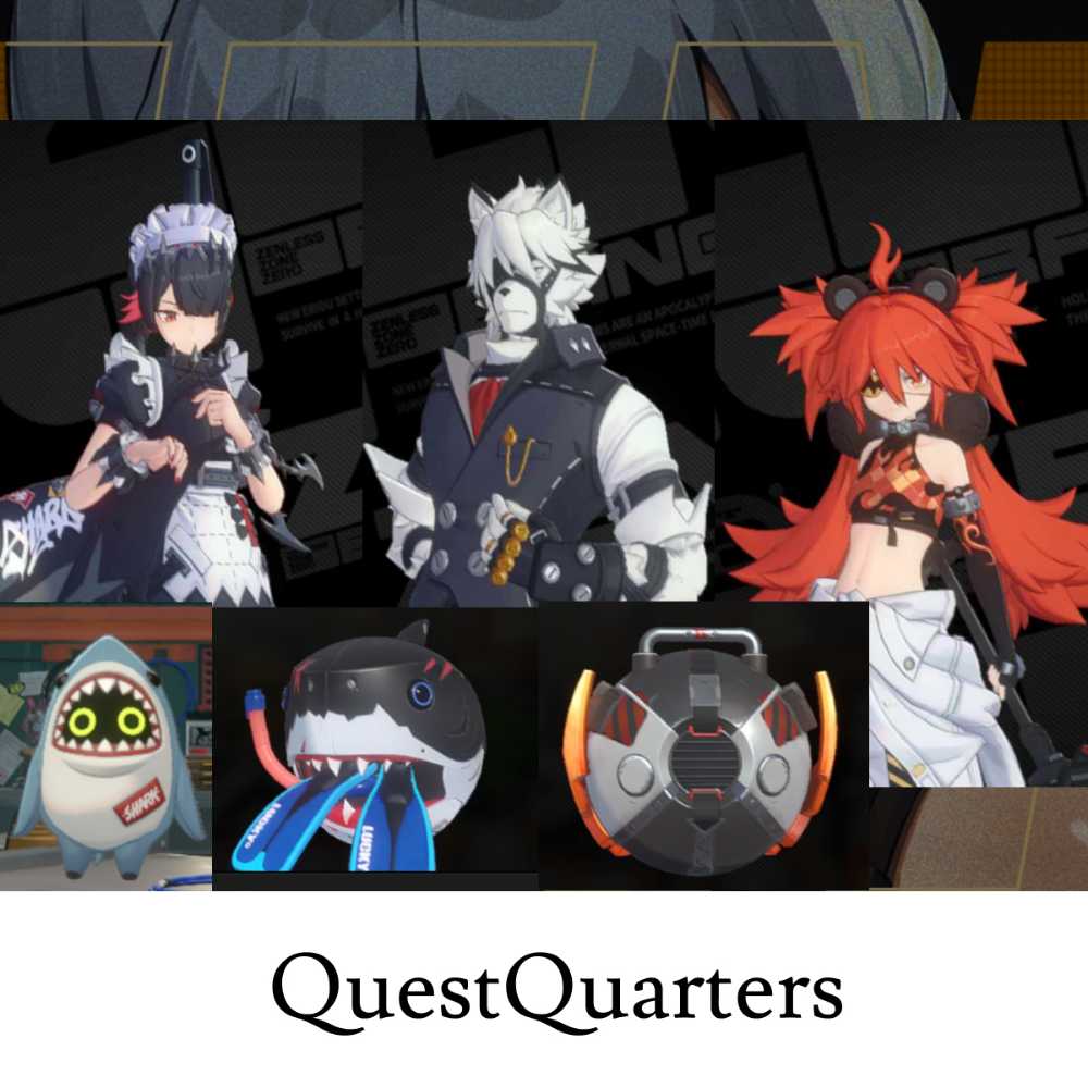 9 of 9