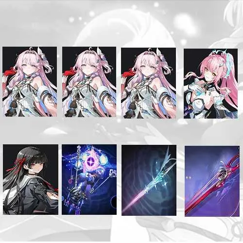 1 of 1