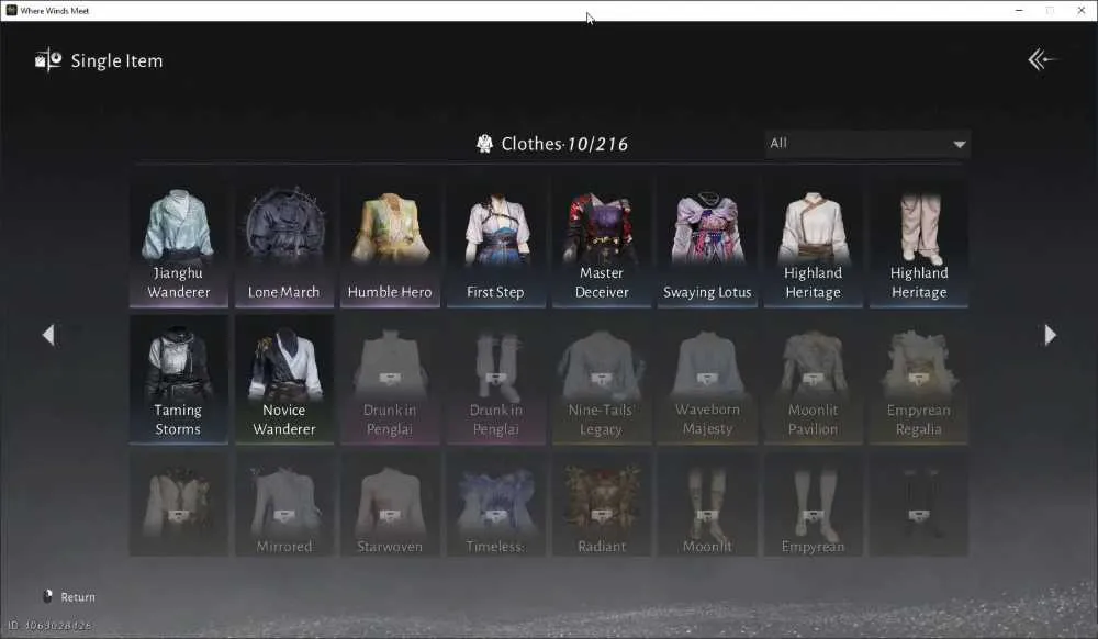 9 of 9