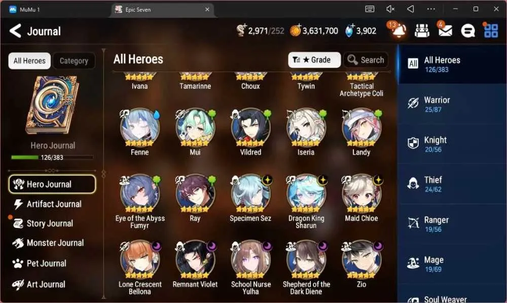 6 of 9