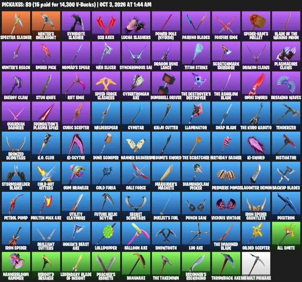 2 of 4