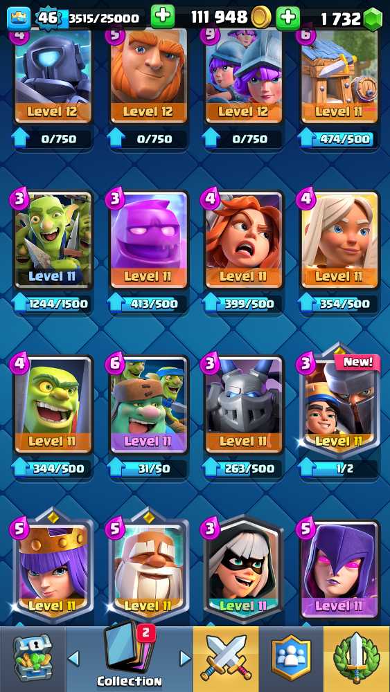 7 of 9