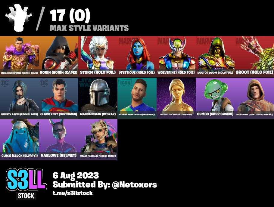9 of 9