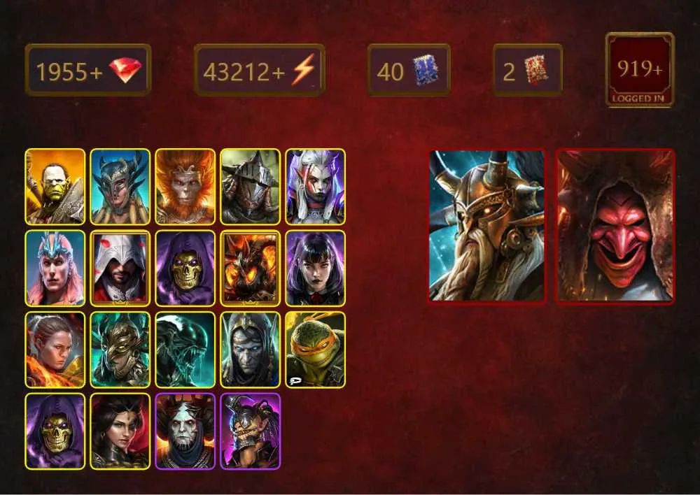 1 of 1
